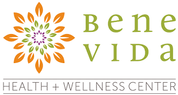 Benevida Health & Wellness Spa